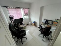 Blk 18B Macpherson Residency (Geylang), HDB 3 Rooms #567530031